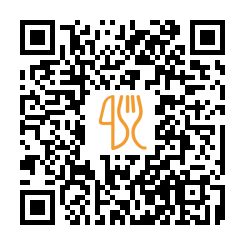 Menu QR de Bv's Grill