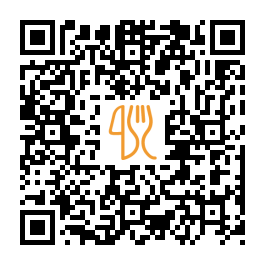 Carte QR de Teri Burger