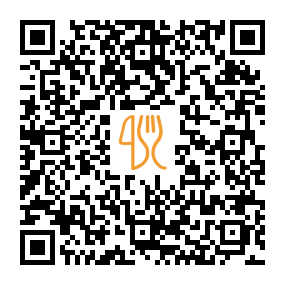 Menu QR de Rukmini Vallabh Zhunka Bhakar