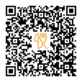 Menu QR de Ricanda L'orto Del Gusto