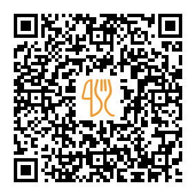 Menu QR de Provision Dininghouse