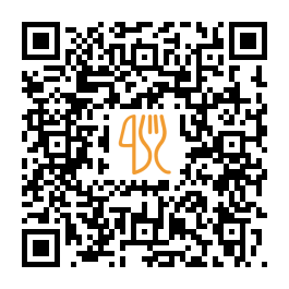 Menu QR de Bierkeller C 21