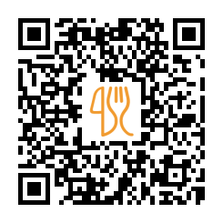 Menu QR de Cuscuz Gourmet