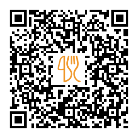 Menu QR de Jin's Buffet