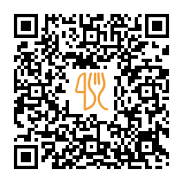 Menu QR de Boccata