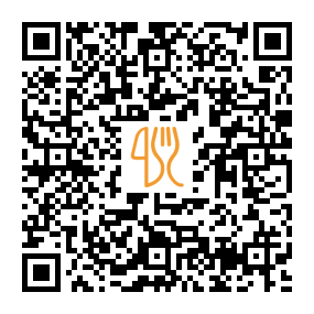 Menu QR de Rising Roll Gourmet Cafe