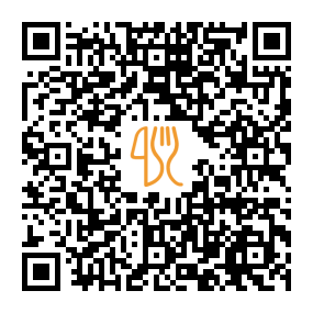 Menu QR de Jack's Fortune