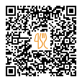 Menu QR de Tandoori Oven