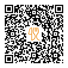 Menu QR de Tuscany Italian Market Catering