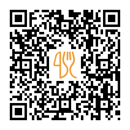 Menu QR de Fu G C