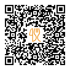 Menu QR de The Landing Grill