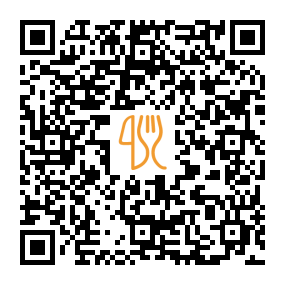 Menu QR de Tastee Diner