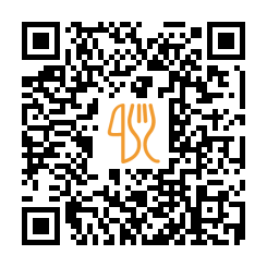 Menu QR de للبيع في الطفيلة