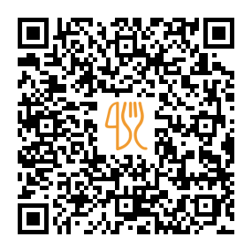 Menu QR de Tapped Drafthouse Kitchen