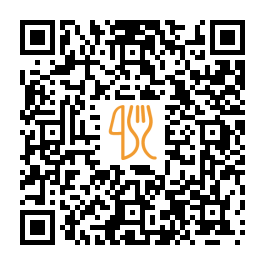 Menu QR de Senor Salsa