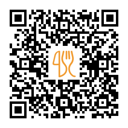 Menu QR de Ziweiyuan