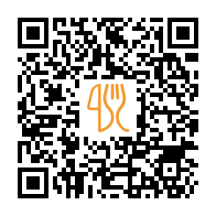 Menu QR de La Ciboulette