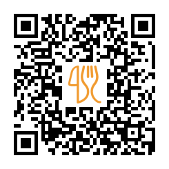 Menu QR de China Ming