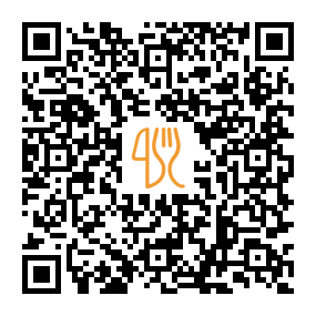 Menu QR de La Petite Cantine