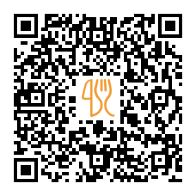 Carte QR de Cavallos Tom Banquet Facility