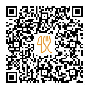 Menu QR de Leong's