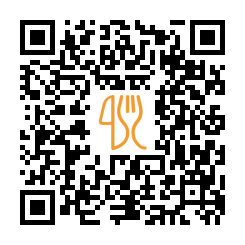 Menu QR de Kuzu Shish