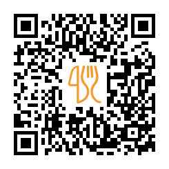 Menu QR de Corn Cafe