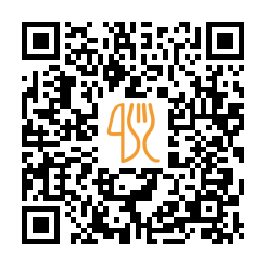 Menu QR de Kvartal