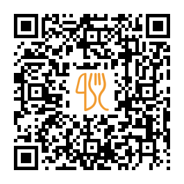 Carte QR de ရခိုင္တိုင္းရင္းသားဘာသာအစီအစဥ္