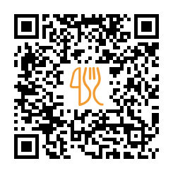 Menu QR de Hon Tei