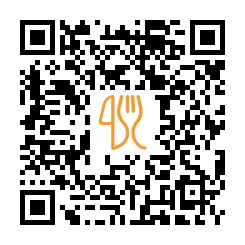 Menu QR de Pizza Mia