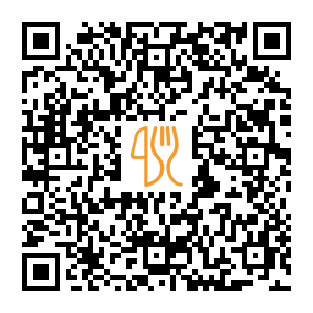 Menu QR de Experience Burma