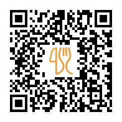 Menu QR de Arte Grill