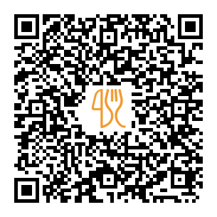 Menu QR de Pǐn Zhī Xiāng Qīng Zhēng Ròu Yuán