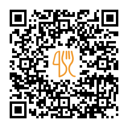 Carte QR de La Demi Lune