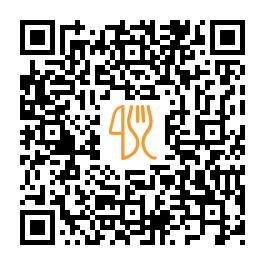 Carte QR de Pad Thai