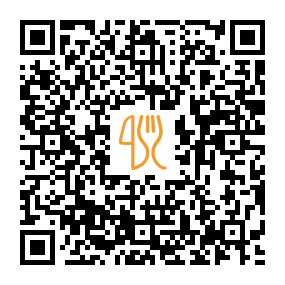 Carte QR de El Siete Mares