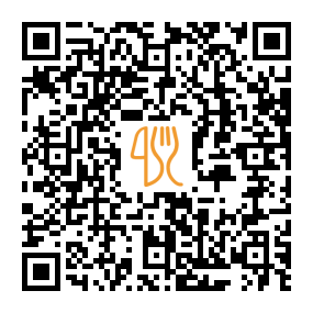 Menu QR de Pekin Express 3