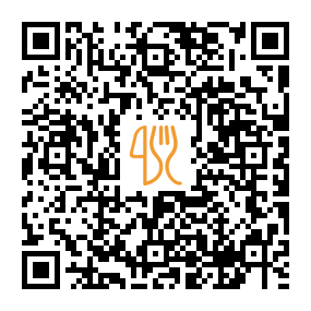 Menu QR de Pizzeria Number 1