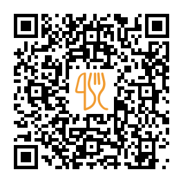 Menu QR de Naturasi