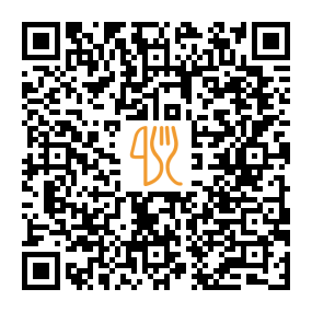 Carte QR de Ottilia