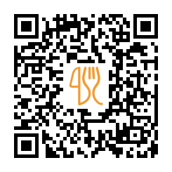 Menu QR de Mykonosgrill