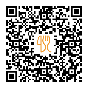 Carte QR de Ugo's Italian Grill