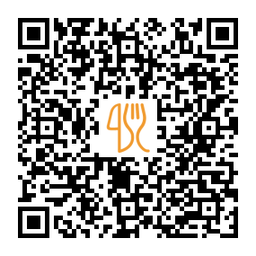 Carte QR de El Costenito