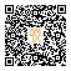 Menu QR de Nil Kitchen Ní ōu Chú Fáng