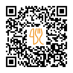 Menu QR de Shamfood