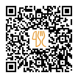 Menu QR de Ribcrib Bbq