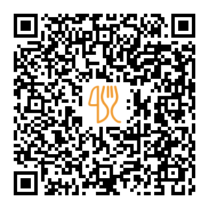 Menu QR de Restaurant Furian