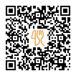 Menu QR de Chinese Buffet