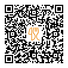 Carte QR de Mathers Social Gathering